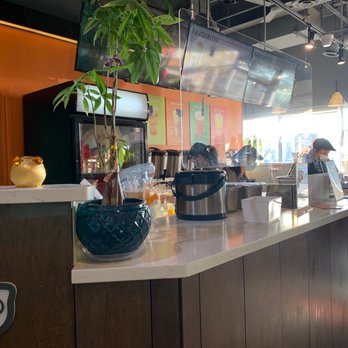CoCo Fresh Tea & Juice - Bubble Tea Near Me - Markham, Ontario CoCo Fresh Tea & Juice - Bubble Tea Near Me - Markham, Ontario