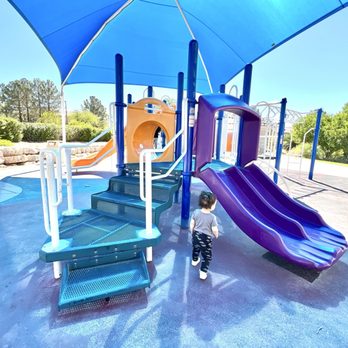 Allegro Park - Play structure - Parks Near Me - Henderson, Nevada Allegro Park - Play structure - Parks Near Me - Henderson, Nevada