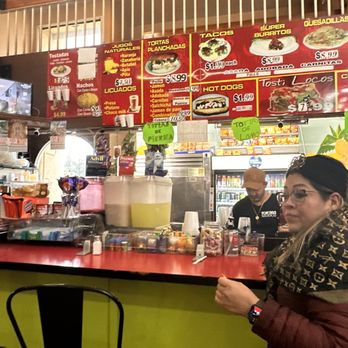 Tortas Mexico - Mexican Near Me - Fresno, California Tortas Mexico - Mexican Near Me - Fresno, California