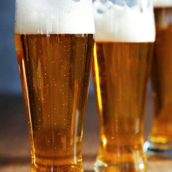 Lapeer Wine & Spirits - three glasses of beer - Beer, Wine & Spirits Near Me - Lapeer, Michigan Lapeer Wine & Spirits - three glasses of beer - Beer, Wine & Spirits Near Me - Lapeer, Michigan
