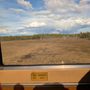 Photo of Alaska Railroad - Denali Park Depot