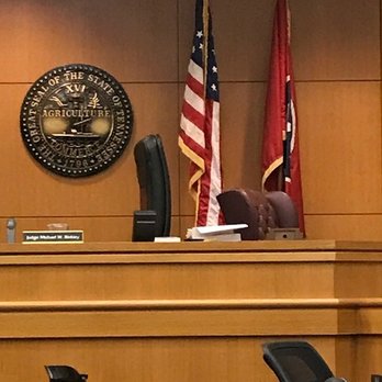 615-nash-law - In the courthouse Franklin Tennessee - Criminal Defense Law Near Me - Nashville, Tennessee