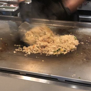 Descanso - Mexican Rice - Mexican Near Me - Costa Mesa, California