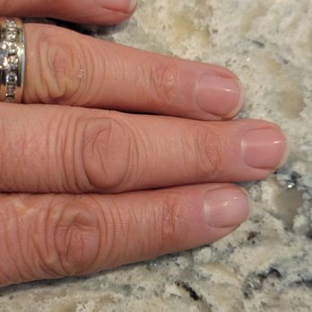 Andy Nails & Spa - Buffed nails/clean looking - Nail Technicians Near Me - San Marcos, California Andy Nails & Spa - Buffed nails/clean looking - Nail Technicians Near Me - San Marcos, California