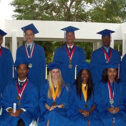 Fort Lauderdale Preparatory School - The Class of 2009