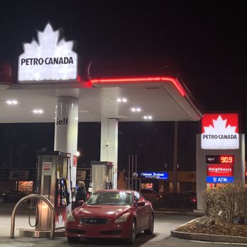 Petro-Canada - Gas Stations Near Me - Calgary, Alberta Petro-Canada - Gas Stations Near Me - Calgary, Alberta