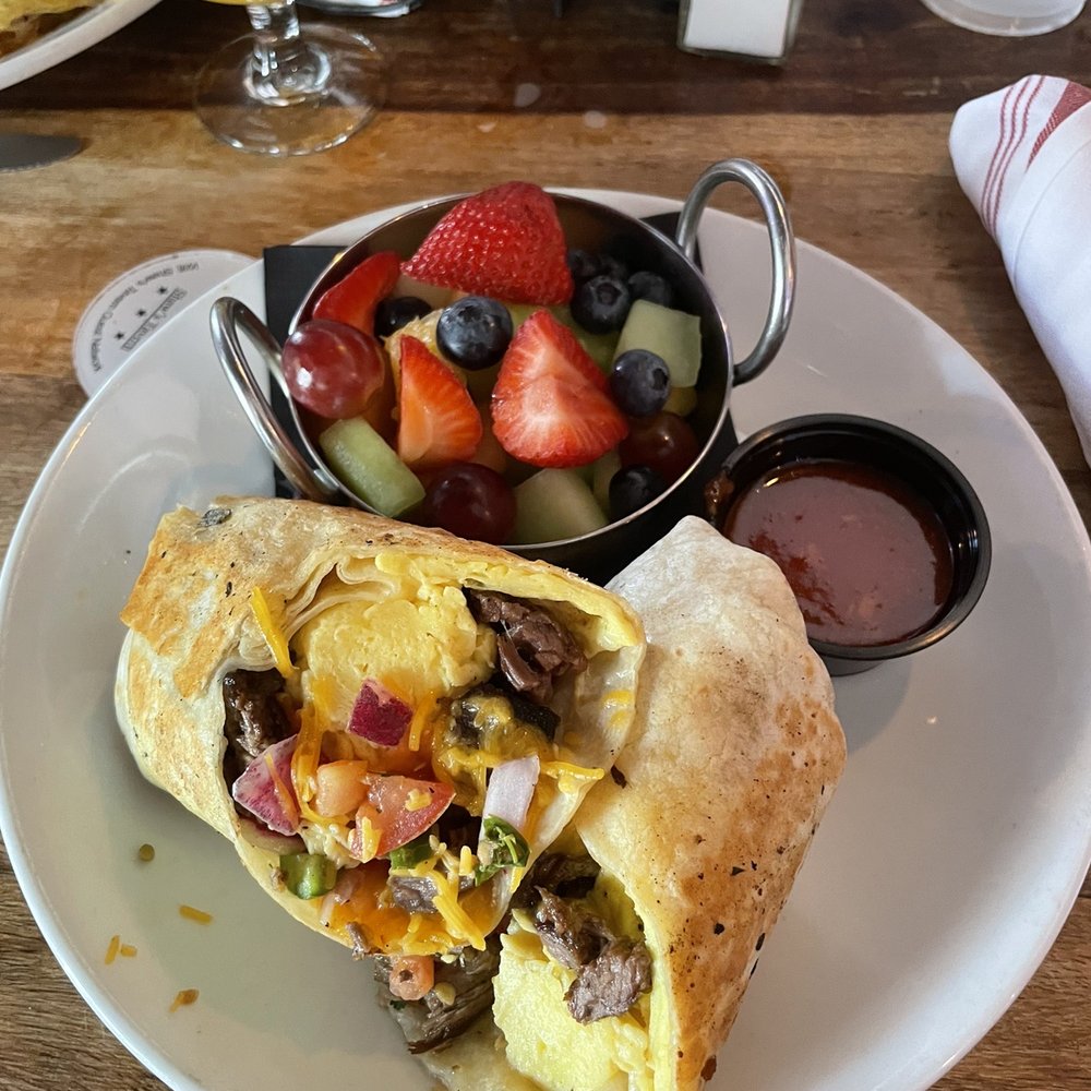 Shaw's Tavern - Gastropubs Near Me - Washington, DC, District of Columbia Shaw's Tavern - Gastropubs Near Me - Washington, DC, District of Columbia