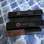 Photo of Capture Cosmetics