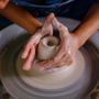 Clay Coven