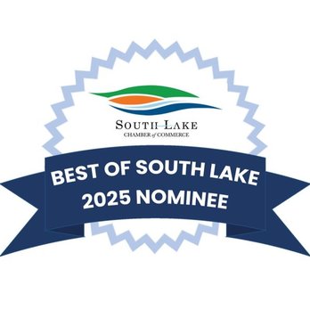 Cal The Bookkeeper - Nominated for Best of South Lake for 2025. - Bookkeepers Near Me - Clermont, Florida
