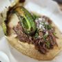 Photo of Tacos Y Mas