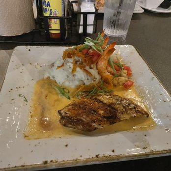 Santo Fish Restaurant - Fish - Seafood Near Me - Pico Rivera, California Santo Fish Restaurant - Fish - Seafood Near Me - Pico Rivera, California