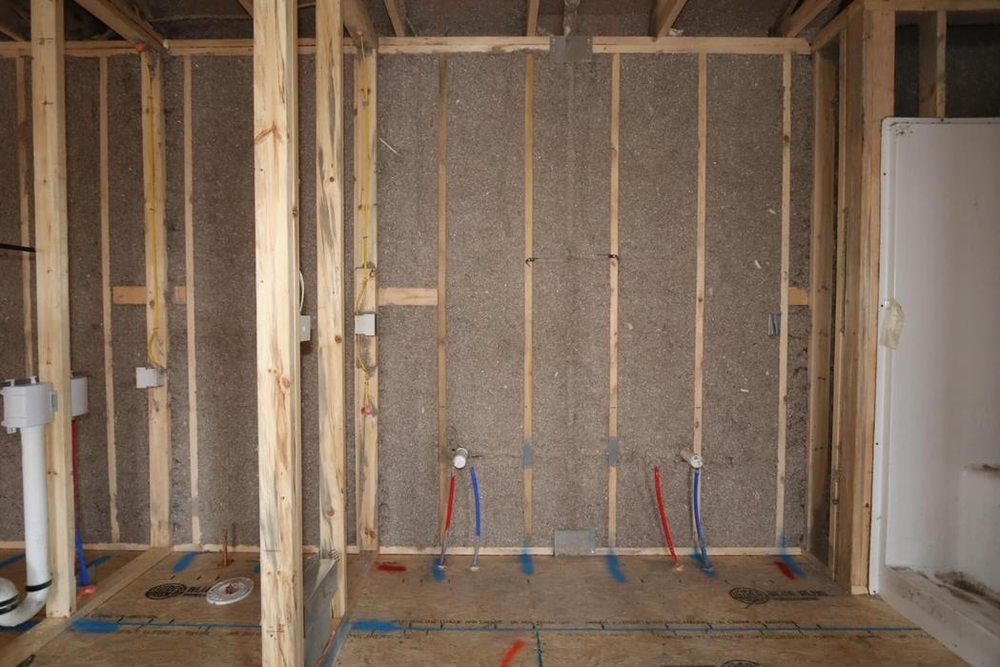 Slide of Bartlett Plumbing & Heating