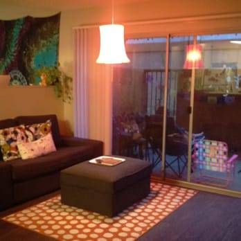 IKEA - Living room furnished by ikea - Furniture Stores Near Me - Tempe, Arizona
