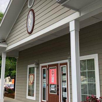 Brightman Pet Clinic - Veterinarians Near Me - Shalimar, Florida