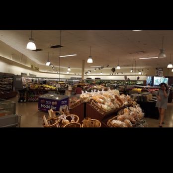 Albertsons - Toto.... I don't think we're in Kansas anymore. : / - Grocery Near Me - Alhambra, California Albertsons - Toto.... I don't think we're in Kansas anymore. : / - Grocery Near Me - Alhambra, California