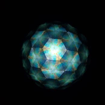 Emerson Kaleidoscope - Local Flavor Near Me - Mount Tremper, New York