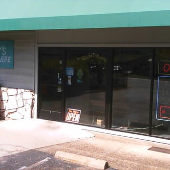 Johnny's Lock & Safe - Keys & Locksmiths Near Me - Chico, California Johnny's Lock & Safe - Keys & Locksmiths Near Me - Chico, California