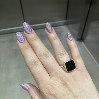 Boston Nails - Nail Salons Near Me - Portland, Oregon Boston Nails - Nail Salons Near Me - Portland, Oregon