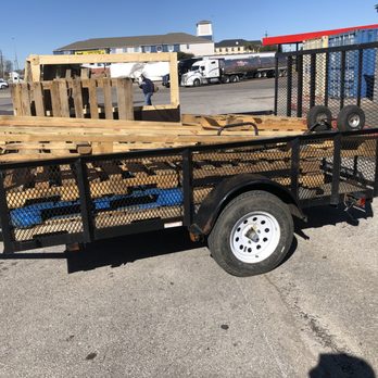 25k Pro Haulers - Junk Removal & Hauling Near Me 25k Pro Haulers - Junk Removal & Hauling Near Me