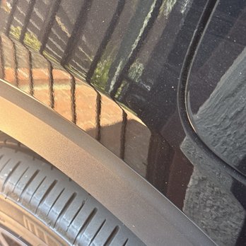 Protek Dent & Scratch Removal - Mobile Dent Repair Near Me - Woodland Hills, California Protek Dent & Scratch Removal - Mobile Dent Repair Near Me - Woodland Hills, California