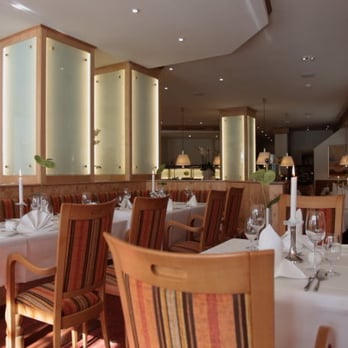 Weisser Hirsch - Hotels Near Me - Wernigerode, ST Weisser Hirsch - Hotels Near Me - Wernigerode, ST