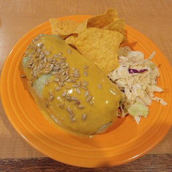 Black Bear Burritos - Thai One On - Mexican Near Me - Morgantown, West Virginia Black Bear Burritos - Thai One On - Mexican Near Me - Morgantown, West Virginia