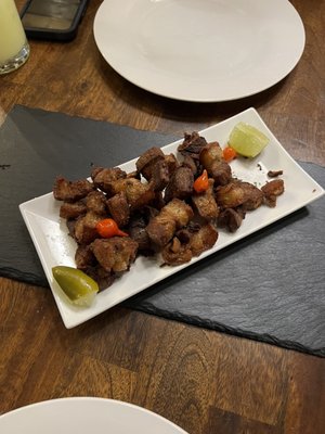 Brazil Gourmet Pizzeria & Grill by null