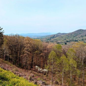 Blue Ridge Parkway - Parks Near Me - Asheville, North Carolina Blue Ridge Parkway - Parks Near Me - Asheville, North Carolina