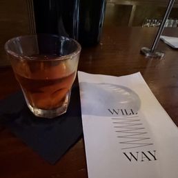 Sazerac Sazerac