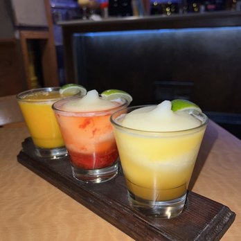 Cesar's Killer Margaritas - Broadway - Fruity Flight - Mexican Near Me - Chicago, Illinois Cesar's Killer Margaritas - Broadway - Fruity Flight - Mexican Near Me - Chicago, Illinois