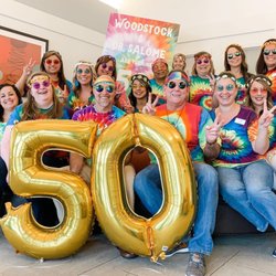 Austin Orthodontic Arts