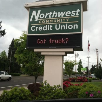 Northwest Community Credit Union - Banks & Credit Unions Near Me - Springfield, Oregon Northwest Community Credit Union - Banks & Credit Unions Near Me - Springfield, Oregon