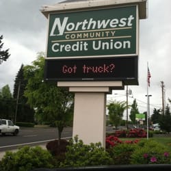 Northwest Community Credit Union