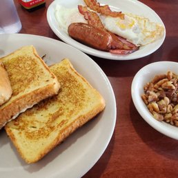 Stuffed French Toast deluxe Stuffed French Toast deluxe