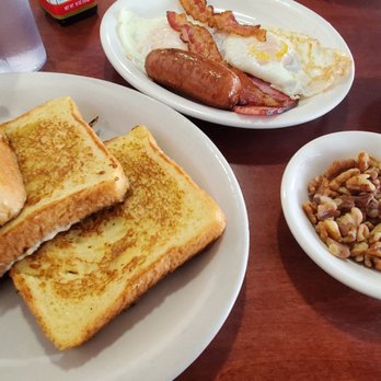 Triple-A-Restaurant - Stuffed French Toast deluxe - Diners Near Me - East Hartford, Connecticut Triple-A-Restaurant - Stuffed French Toast deluxe - Diners Near Me - East Hartford, Connecticut