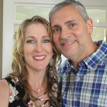 The Katz Crew - Steven & Tascha Katz, Broker/Owners of The Katz Crew Real Estate - Real Estate Agents Near Me The Katz Crew - Steven & Tascha Katz, Broker/Owners of The Katz Crew Real Estate - Real Estate Agents Near Me
