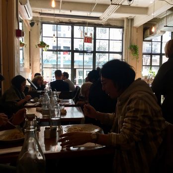 AlMar - Italian Near Me - Brooklyn, New York
