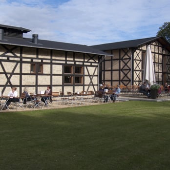Dammmeisterei - Restaurants Near Me - Oderaue, BB Dammmeisterei - Restaurants Near Me - Oderaue, BB