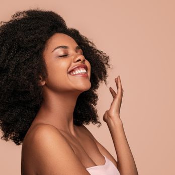 Violet Rose Skincare - Skin Care Near Me Violet Rose Skincare - Skin Care Near Me