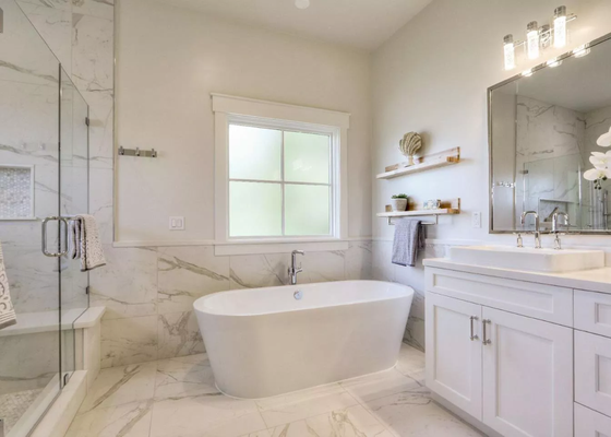 Bathroom Remodel Projects - These are the Bathroom Remodeling projects we've worked on over the years. Visit our website to learn more! Bathroom Remodel Projects - These are the Bathroom Remodeling projects we've worked on over the years. Visit our website to learn more!