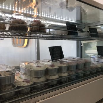 Adonai Desserts And More - Desserts Near Me - Temecula, California Adonai Desserts And More - Desserts Near Me - Temecula, California