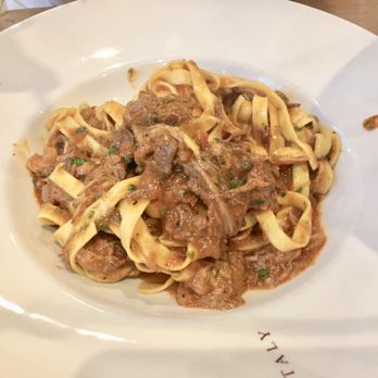 Eataly Boston - Tagliatelli. - Pizza Near Me - Boston, Massachusetts Eataly Boston - Tagliatelli. - Pizza Near Me - Boston, Massachusetts