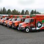 Photo of Rich's Tree Service