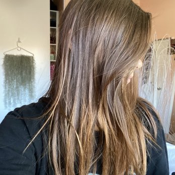 Vohg Hair - Beforw - Hair Salons Near Me - Encinitas, California Vohg Hair - Beforw - Hair Salons Near Me - Encinitas, California