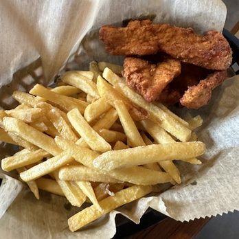 Sazon Fry And Grill - Latin American Near Me - Lakeland, Florida