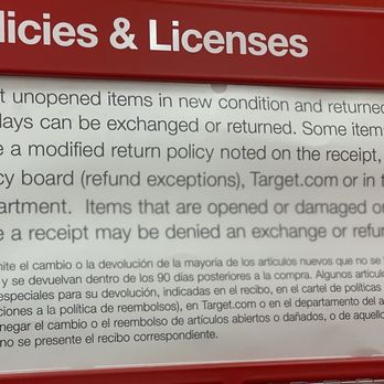 Target - Department Stores Near Me - Upper Marlboro, Maryland