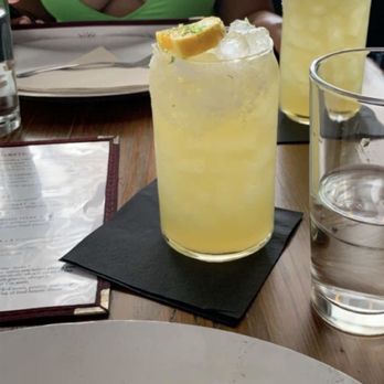 Vida Taco Bar - Margaritas the best drink ever !!!!! - Tacos Near Me - Annapolis, Maryland Vida Taco Bar - Margaritas the best drink ever !!!!! - Tacos Near Me - Annapolis, Maryland