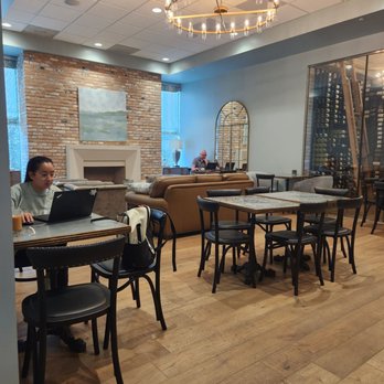 Bean & Bottle - Coffee & Tea Near Me - Houston, Texas Bean & Bottle - Coffee & Tea Near Me - Houston, Texas