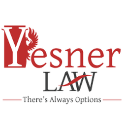 Yesner Law